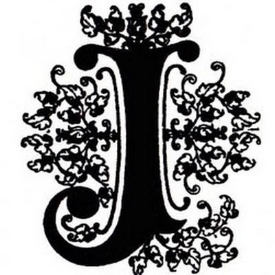 2812jzd's profile picture. 