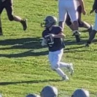 Ajay Reese (@ajayreese0919) 's Twitter Profile