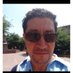 euken (@jaimeeuken) Twitter profile photo euken (@jaimeeuken) Twitter profile photo
