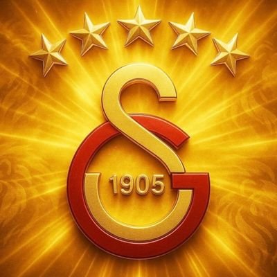 GALATASARAY CANDIR :@GalatasaraySk🦁💛Ana Hesabım. @GkhanKA23130748❤️Yedek 2.Hesabım.@G30667074328💛3. @li_hasta @GezginMen06 @deryaka40216260.@deryaka40288009