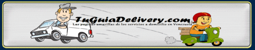 quick_delivery's profile picture. ahora somos @tudeliveryvzla
siguenos!!!!!