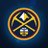 Denver Nuggets