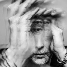 Urfisyus's profile picture. there's no dark side of the moon really, matter of fact it's all dark. 🗿