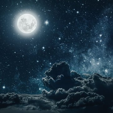 Blue_berry_1116's profile picture. Chasing dreams and making memories.
Life's too short not to smile.
Adventure awaits around every corner.
Sunsets and good vibes