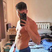 Mikey_Pitch (@mikey_pitch) 's Twitter Profile Photo Mikey_Pitch (@mikey_pitch) 's Twitter Profile Photo
