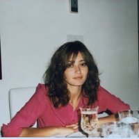 rani ✨ (@jackiesgh0st) 's Twitter Profile Photo rani ✨ (@jackiesgh0st) 's Twitter Profile Photo
