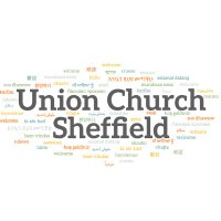 Union Church Sheffield (@unionchurchshef) 's Twitter Profile Photo Union Church Sheffield (@unionchurchshef) 's Twitter Profile Photo