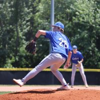 Carsen Becker (@cdbecker47) 's Twitter Profile Photo Carsen Becker (@cdbecker47) 's Twitter Profile Photo