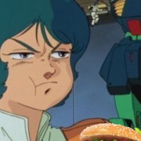 Hzoe 🌮 (@mrhzoe) 's Twitter Profile