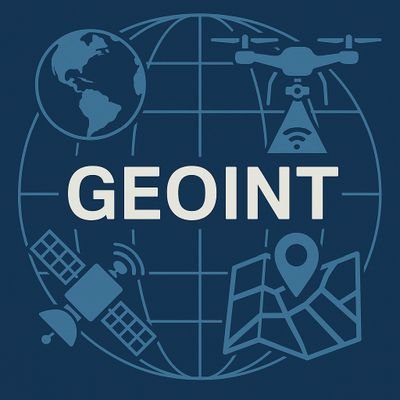 Qutaiba2's profile picture. 