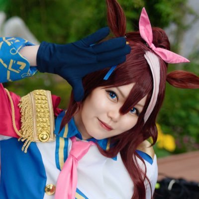 +81/♀/×1/149cm HR/HM、読書、推理ゲー、コスプレ、ポケモン、遊戯王、逆転シリーズ、ガンダム、柿原徹也が好きな上陸組アクアリスト。🦎×6(🌟1)、🐸×1(🌟1)飼育中。Language→🇯🇵🇰🇷🇨🇳🇺🇸 Insta▷▶▷lil_wolf69