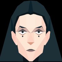 Danya Gonsales (@danyagonsales) 's Twitter Profile Photo Danya Gonsales (@danyagonsales) 's Twitter Profile Photo