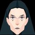 Danya Gonsales (@danyagonsales) Twitter profile photo Danya Gonsales (@danyagonsales) Twitter profile photo