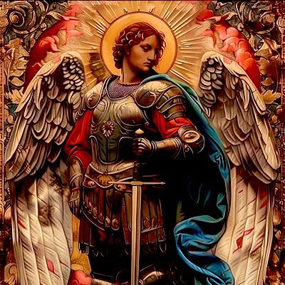 EricJGuerrra's profile picture. Cuban American. America First. God, Freedom, and Country.  Judeo-Christian Western values as a rescue quest. Free Cuba from Communist & Atheist Demonic Terror!