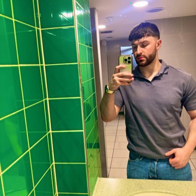 _matthewdavis1's profile picture. 