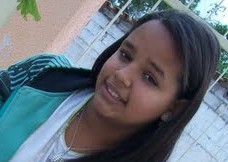E quando o mundo te der as contas ,lembre - se que eu estarei aqui , pra cuidar de voçê , pra te fazer Feliz  !     sz