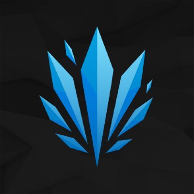 EST 2020 ❄️ Multi-Title Online Event Organizer ❄️ Over $60,000 in prizes awarded ❄️ business@frostesports.gg ❄️ @Trolli_USA and @l8tency