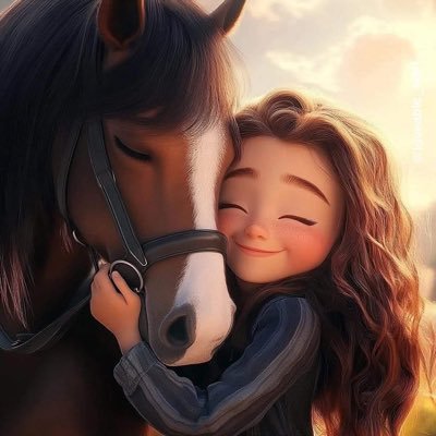 VP9ll0's profile picture. 🔥🏃✈️🔝🔙 #بداية 🔥