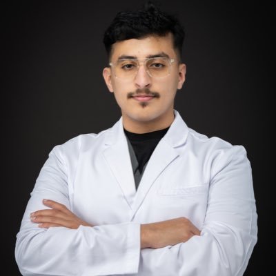 PharmD intern at @U_Tabuk | Vice Supervisor of @Edhaah_Qiyas | Part of @PSR_KSA |@S_CapsuleClub | @3qool_sa | @SPSSC_SA | @Afoqteam | @IHOPsa