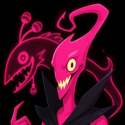 reptilario's profile picture. Adulto masculino, 30 años, Argentino.
Ex Jugador del Natural Selection.
Artista novato que aprende de momento el uso de IbisPaint y Photoshop.