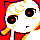 🥩 she/her • 21 • pixel-artist 🇧🇷 🔞 • ᴋɪꜱꜱɪɴɢ ᴍʏ ᴡɪꜰᴇ ʀɴ @koii_18