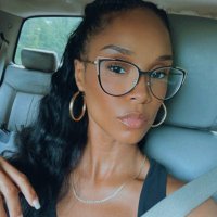 Janay “Nay” (@sojuhnay) 's Twitter Profile