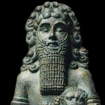 Lfo_9955's profile picture. 🇮🇶