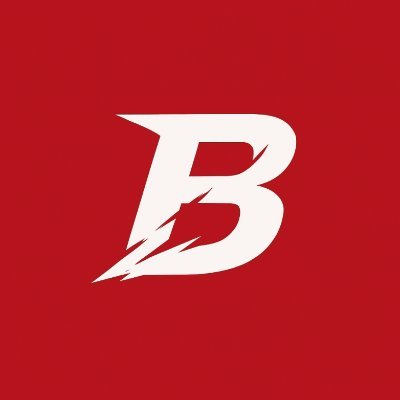 blench Profile