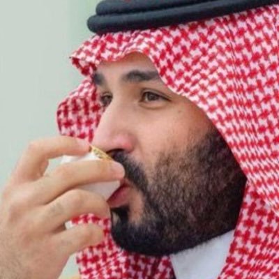 amiradeef7's profile picture. من بعدنا يبقى الترابُ والعفن،