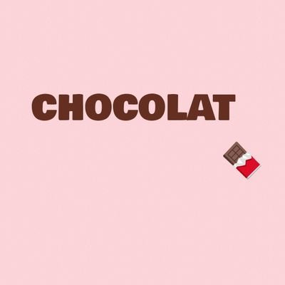 ApiGnanchou's profile picture. TOUT SUR LE SAVOIR