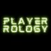 Player Rology (@playerrology) Twitter profile photo Player Rology (@playerrology) Twitter profile photo