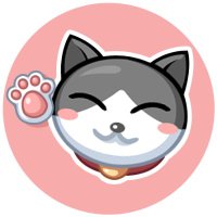 ペネ@ホロアース🥐🐻💿🌲🤖🏮❤️🧟♀️ (@holo_pene) 's Twitter Profile