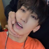 Ichili (@chnninj) 's Twitter Profile