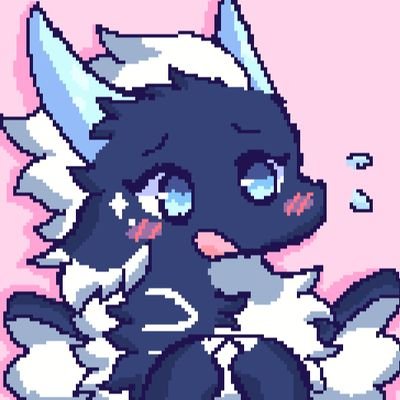 Ryukiriさんのプロフィール画像