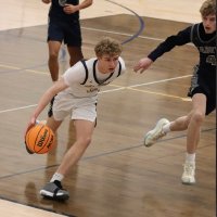 Keegan Mulloy (@keegan_mulloy) 's Twitter Profile