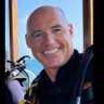 Jeroen_Schot's profile picture. 🇳🇱 Male, Married, Employed, Fortunate. (tweets are mine, not of any organization or company.) Home is near water, work mostly higher.
