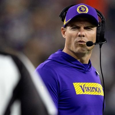 PVO_95's profile picture. rivers casino advocate