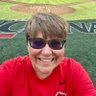BridgetV23's profile picture. @GoBearcatsSASS Counselor. #Cubs & #Blackhawks fanatic. @UofIllinois & @IUBloomington alum. #IDAddict. Chick who digs the long ball. IL➡️IN➡️NY➡️TN➡️OH