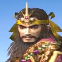 HMNCH ꩜ (@achmncrukaden) 's Twitter Profile Photo HMNCH ꩜ (@achmncrukaden) 's Twitter Profile Photo