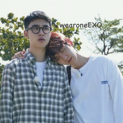 音楽の妖精 ギョンス EXO ディオ フェアリー マント ポンチョ
