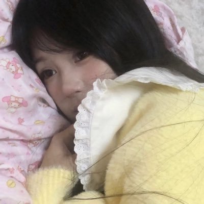 gmmili's profile picture. ˗ˏˋ ꒰ ♡ ꒱ ˎˊ˗