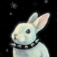 Beetsmee (@beets_mee) 's Twitter Profile Photo Beetsmee (@beets_mee) 's Twitter Profile Photo