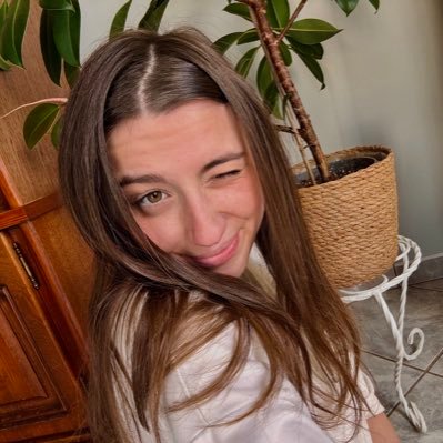 alycia_mulot's profile picture. 