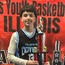 Xavier Rios (@rios_xavier13) Twitter profile photo Xavier Rios (@rios_xavier13) Twitter profile photo