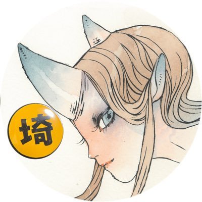Saiope_629's profile picture. 昼は建設業で夜は小遣い稼ぎに副業でラーメン屋と焼肉屋で働いてる２児の父です。にわかですがアメコミ映画が大好きで現在コミッションにハマってます！！色々な方と趣味を共有出来たら良いなと思って始めました！！良かったら仲良くしてやってください_(:3 」∠)_