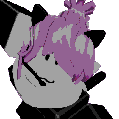 
&& m𝐚ke it d𖦹uble , @billybloxxerz .ᐟ
