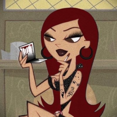 PoisonYaadie's profile picture. I know why you’re here🙈🤤🩷