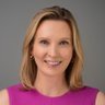 KMSmithDC's profile picture. President @SolanaInstitute, fmr CEO @BlockchainAssn