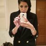 habibahamid's profile picture. Public Affairs. Past: Sr. editor, governance specialist, bank co-founder, Newsweek, @TheNationalNews, UAE Gov, TRT. Views my own