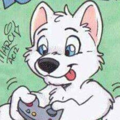 i am 35 I work for a major retail company my telegram is @Huckerscrinklehusky I am also on xbox